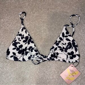 SKATIE Ella top in Greenwich 🖤